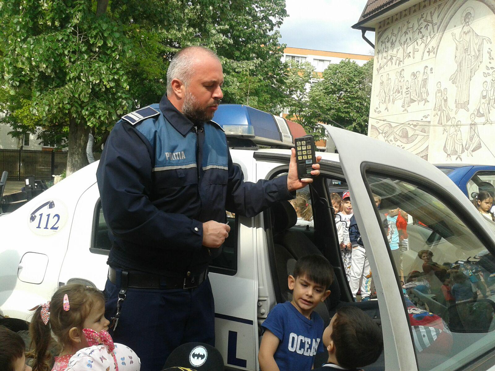 Image for Galerie foto